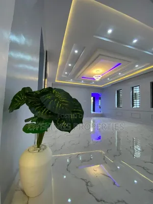 3bdrm Bungalow in Ateere, Akala Express for sale