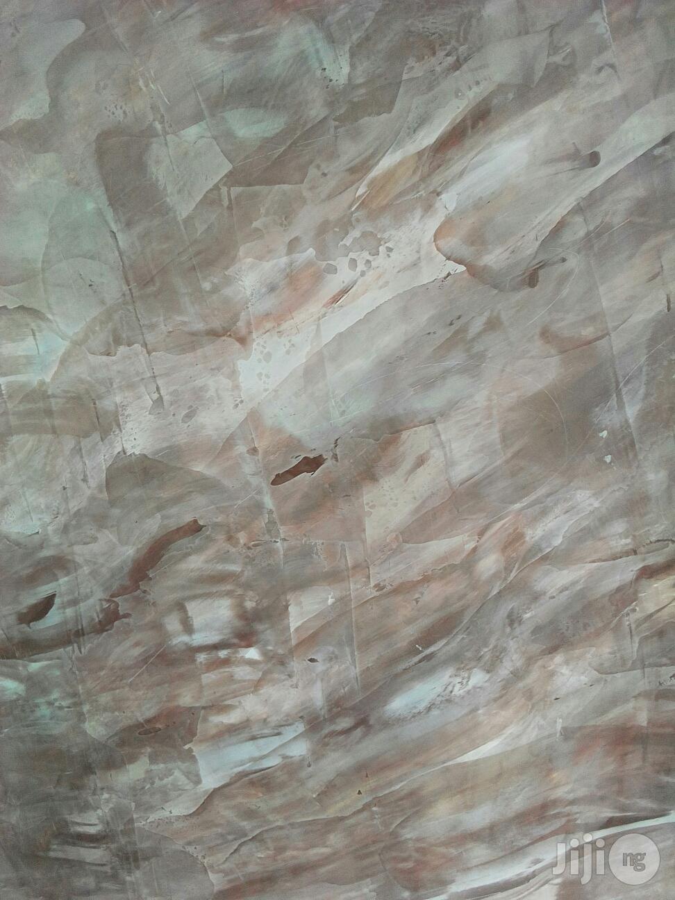 American Paint