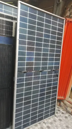 570watts Suntech Mono Solar Panel Available