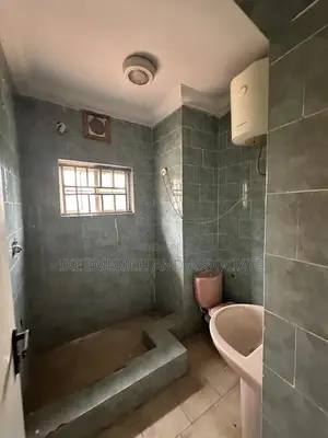 7bdrm Duplex in Asokoro for rent