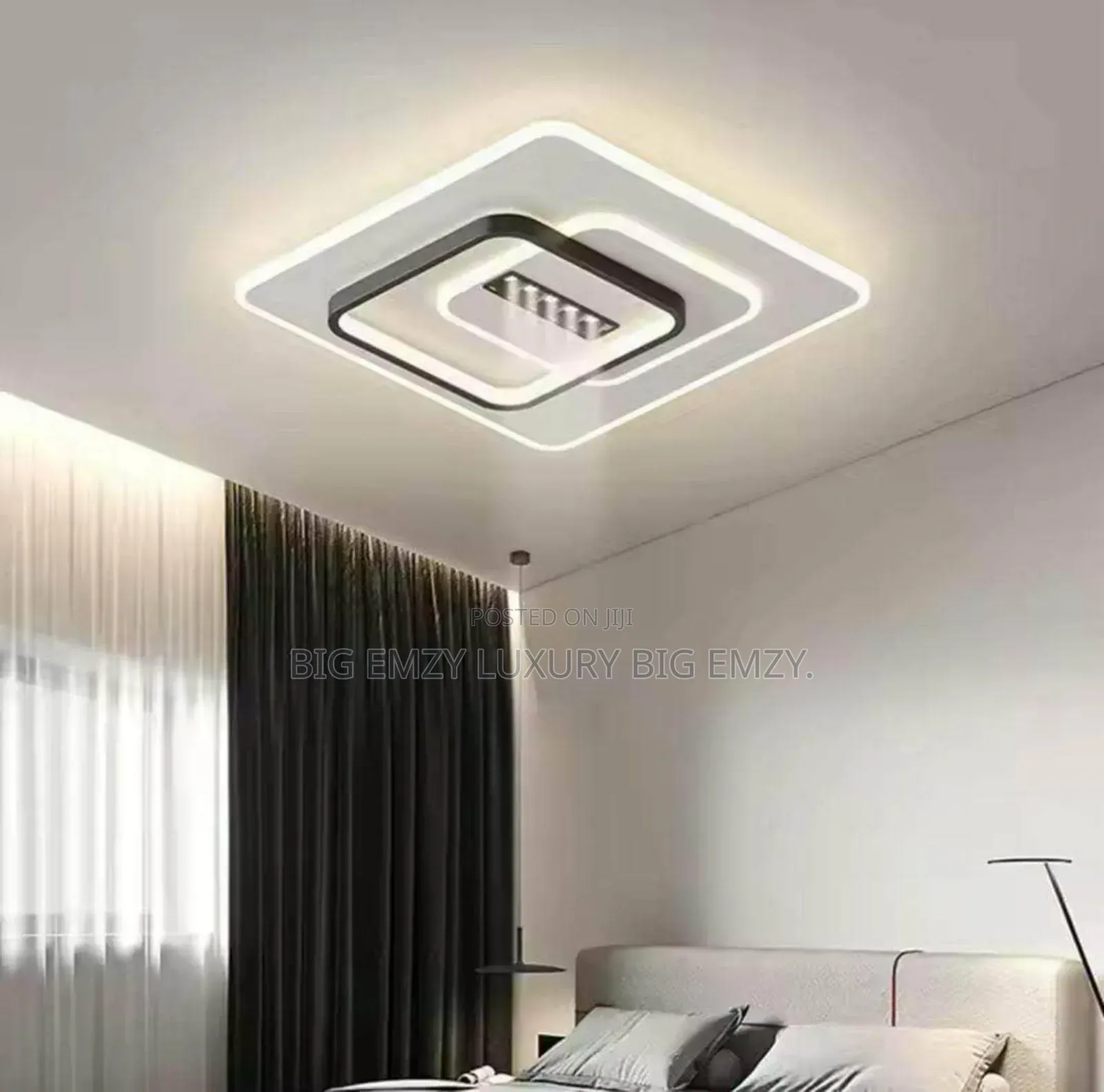 Ceiling Lights