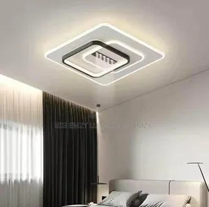 Ceiling Lights
