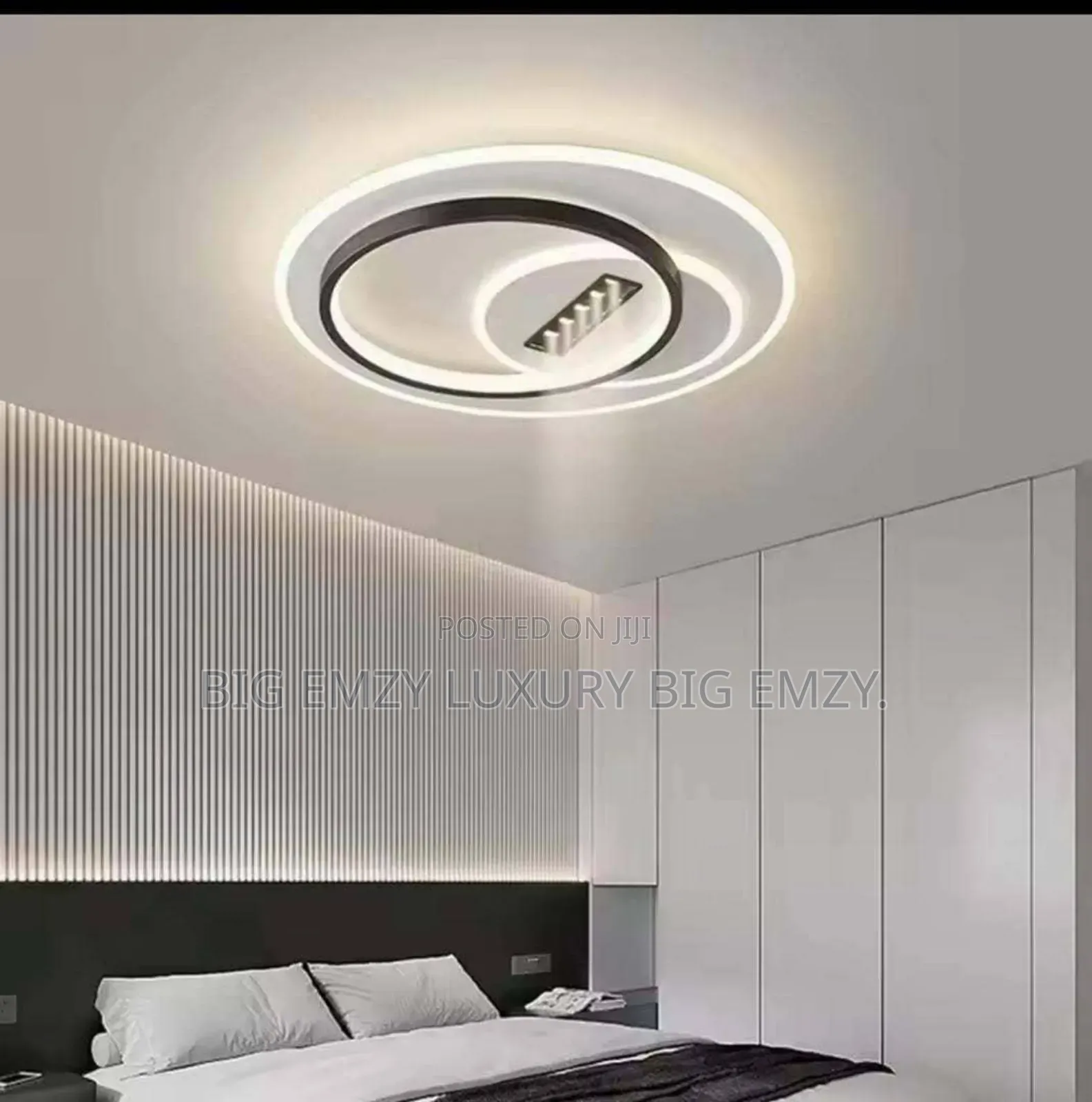 Ceiling Lights