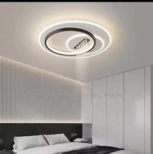 Ceiling Lights