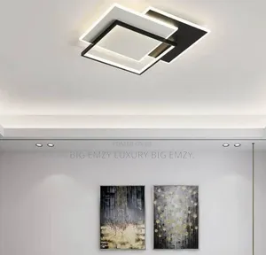 Ceiling Flush Mount Lights