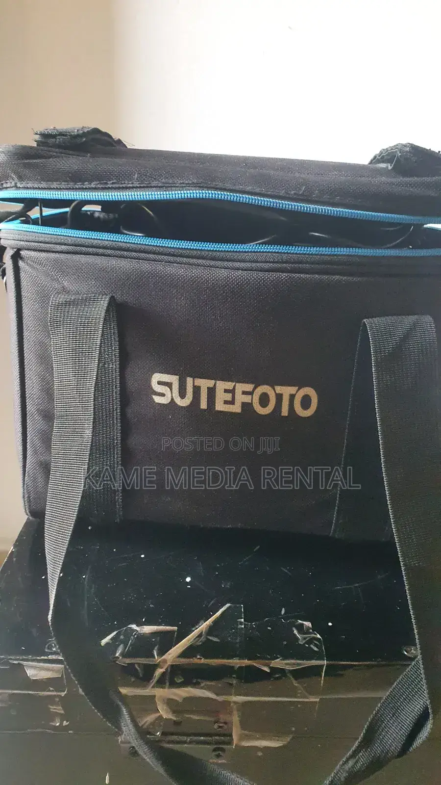 Sutefoto P230