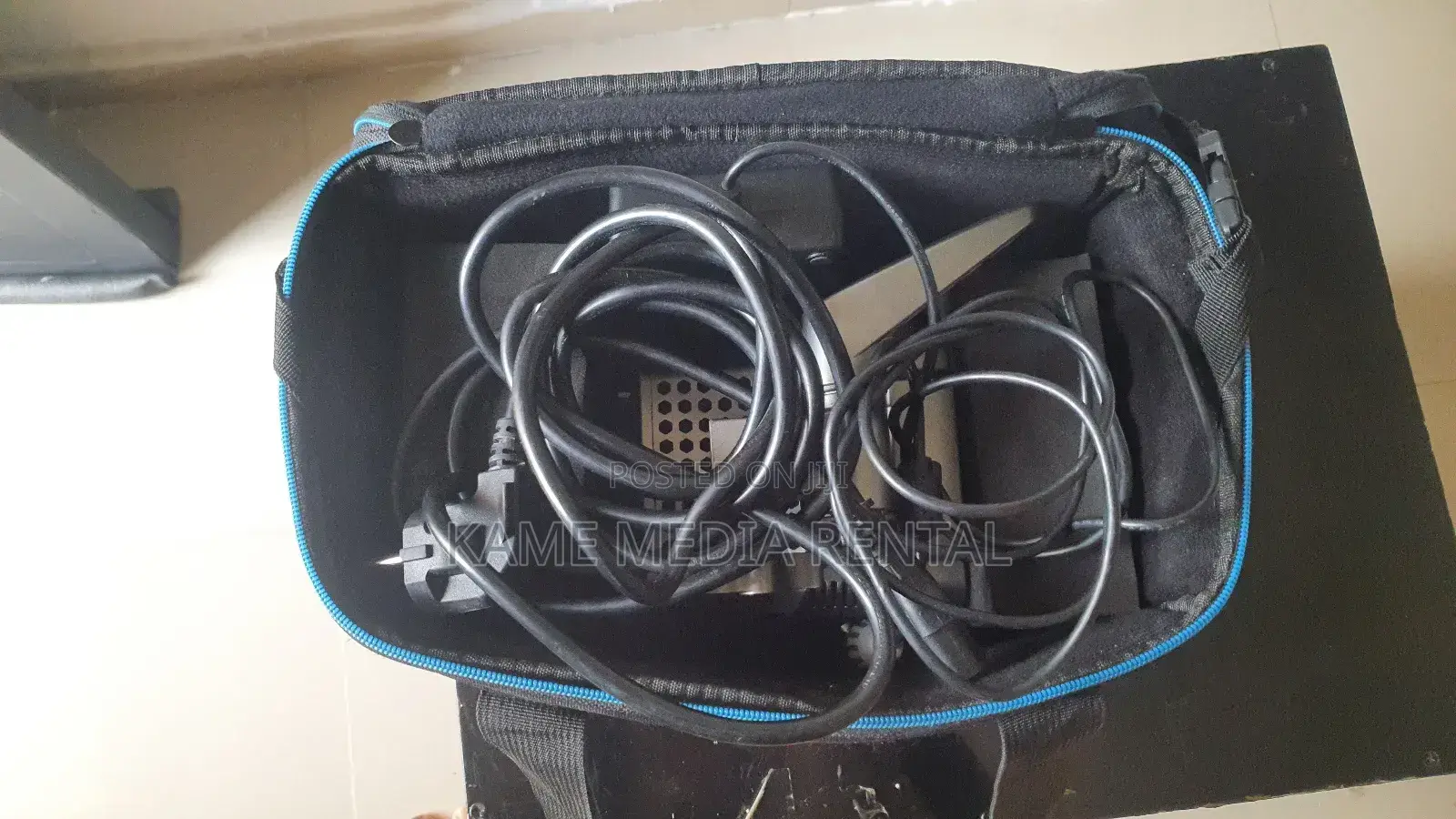 Sutefoto P230