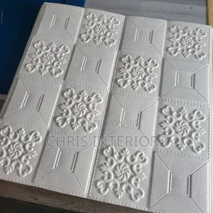 Ceiling Pop Sticker
