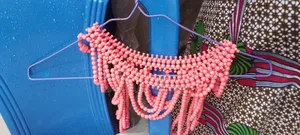 Igbo, Calabar Traditional Attire