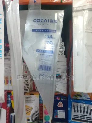 Set Square