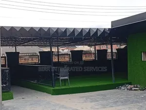 Cladding , External , 3d