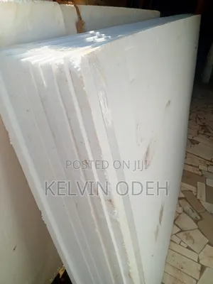 Polyurethane Ceiling Board