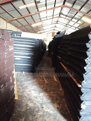 Standard Quality Metro Tiles With 50 Years Warranty Is