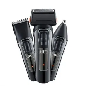 Brand New HTC-1088 Man's Set 3 in 1