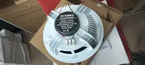 Tundra Ceiling Speakers 15watts