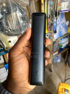 Samsung Universal Tv Remote Control