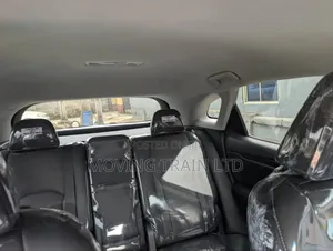 Lexus RX 350 2020 Gray