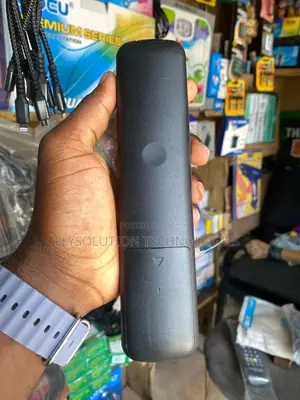 Hisense En2b27 Smart Tv Remote Control