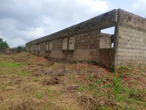 School Project for Sale