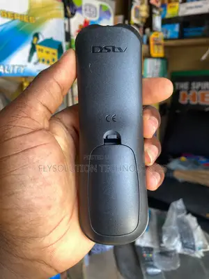 Dstv Remote Control - Ad1700