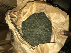 Eurogrit Abrasive