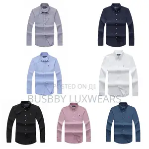 Lacoste Shirt for Men