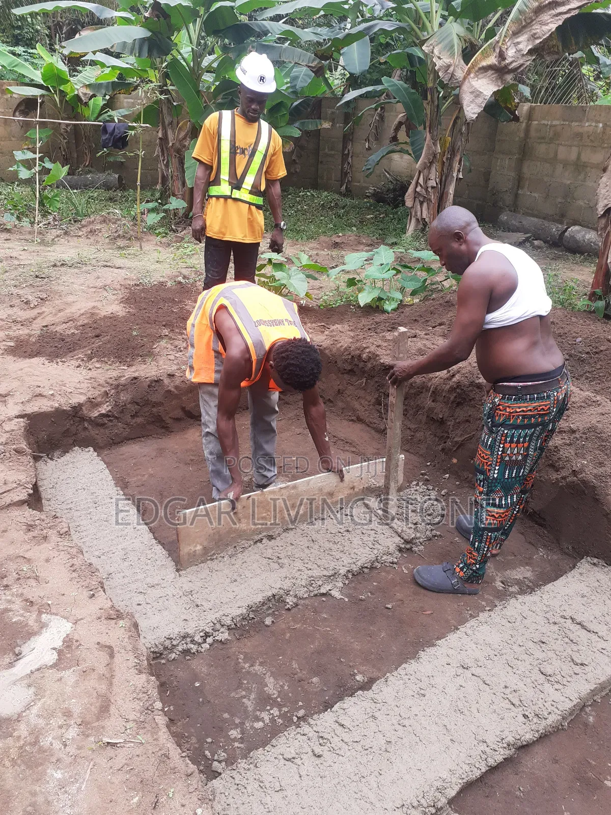 Biogas Training (Live Onsite)