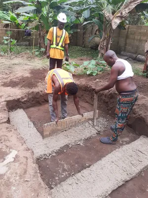 Biogas Training (Live Onsite)
