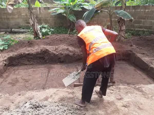 Biogas Training (Live Onsite)