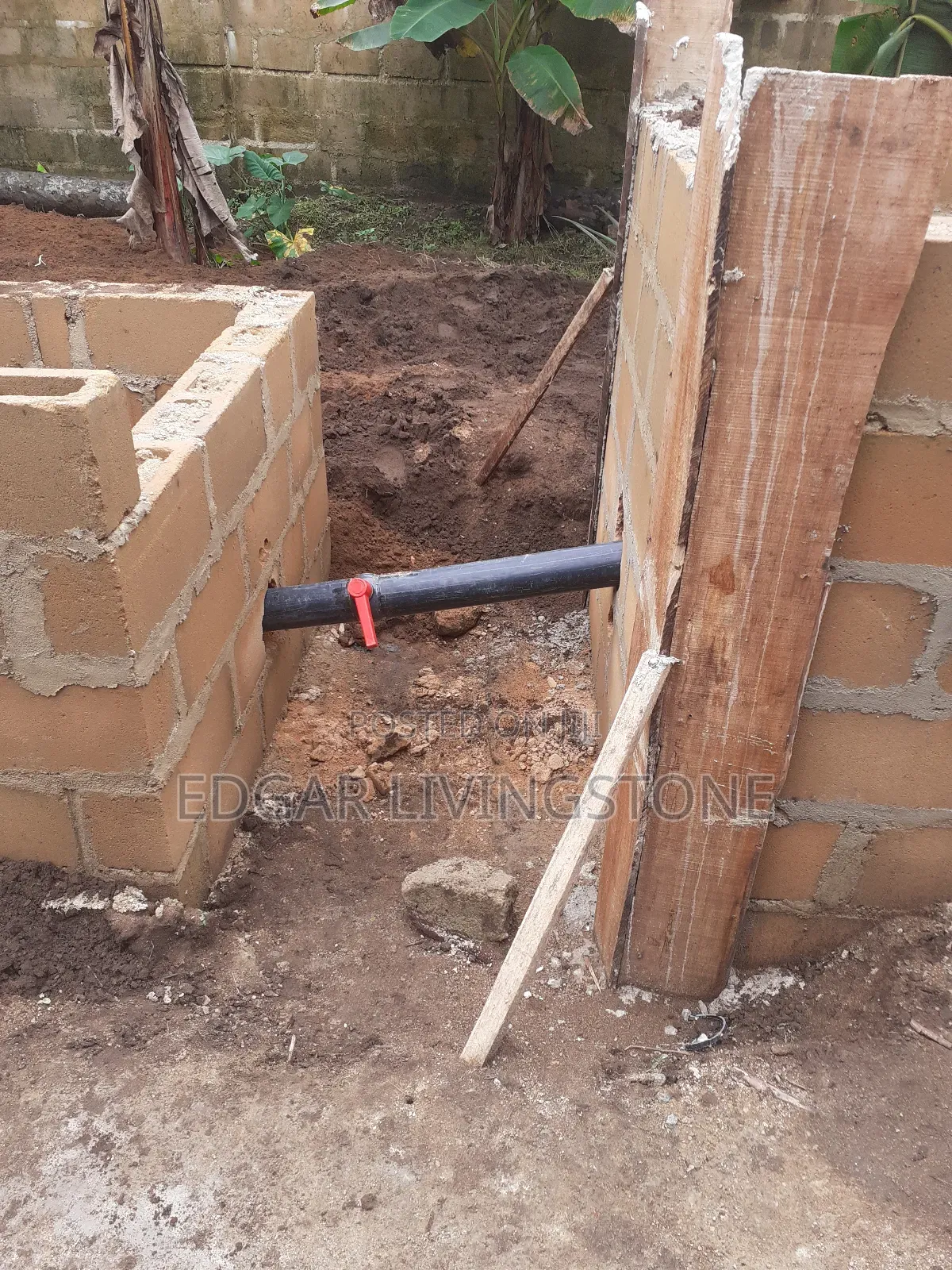 Biogas Training (Live Onsite)