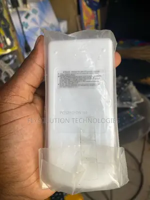Replacement Polystar Ac Remote Control