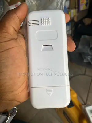 Hisense Replacement Ac Remote Control