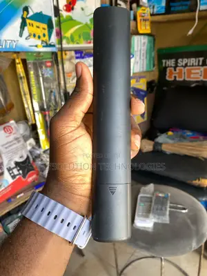 TCL Replacement Smart Tv Remote Control