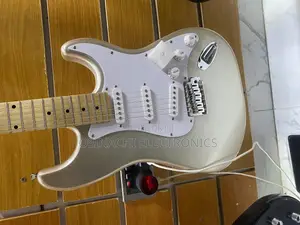 Smiger Lead Guitar