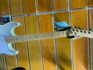 Smiger Lead Guitar