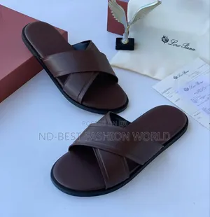 Quality Men's Wears