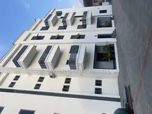 2bdrm Block of Flats in Jahi Gilmore for rent