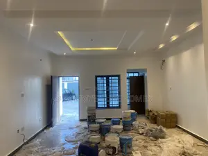 2bdrm Block of Flats in Jahi Gilmore for rent