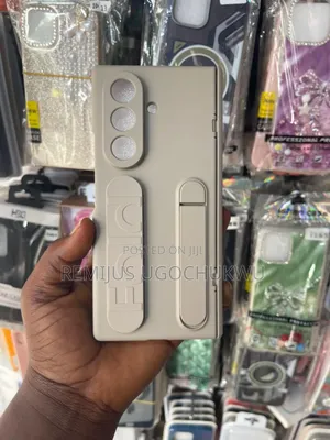 Samsung Fold 7 Case