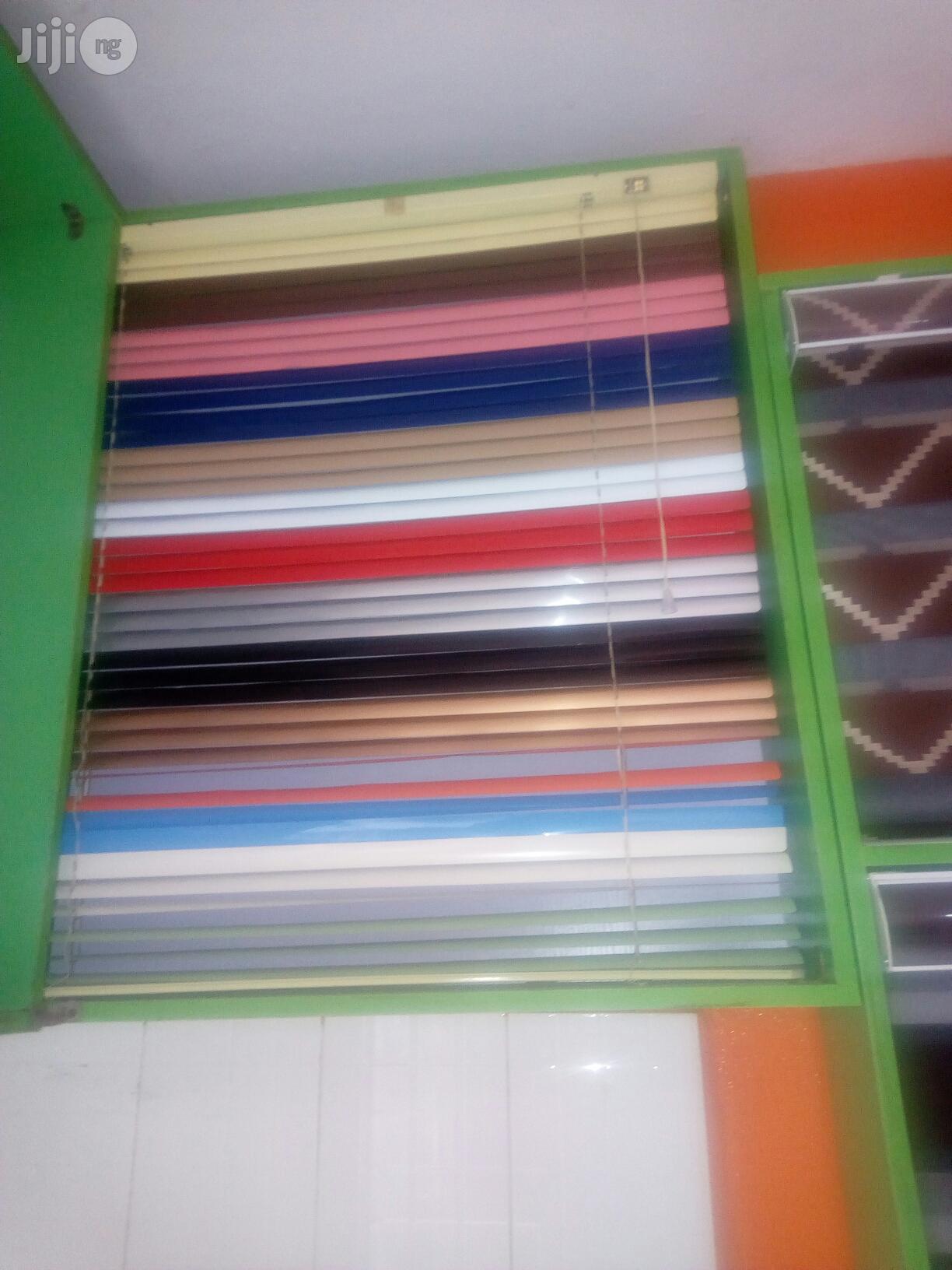 We Deal On Window Blind