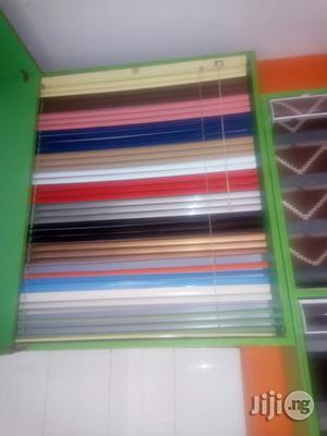 We Deal On Window Blind