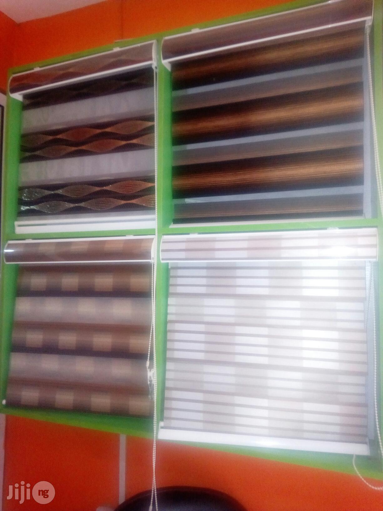 We Deal On Window Blind