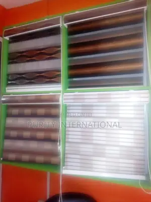 We Deal On Window Blind