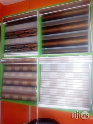 We Deal On Window Blind