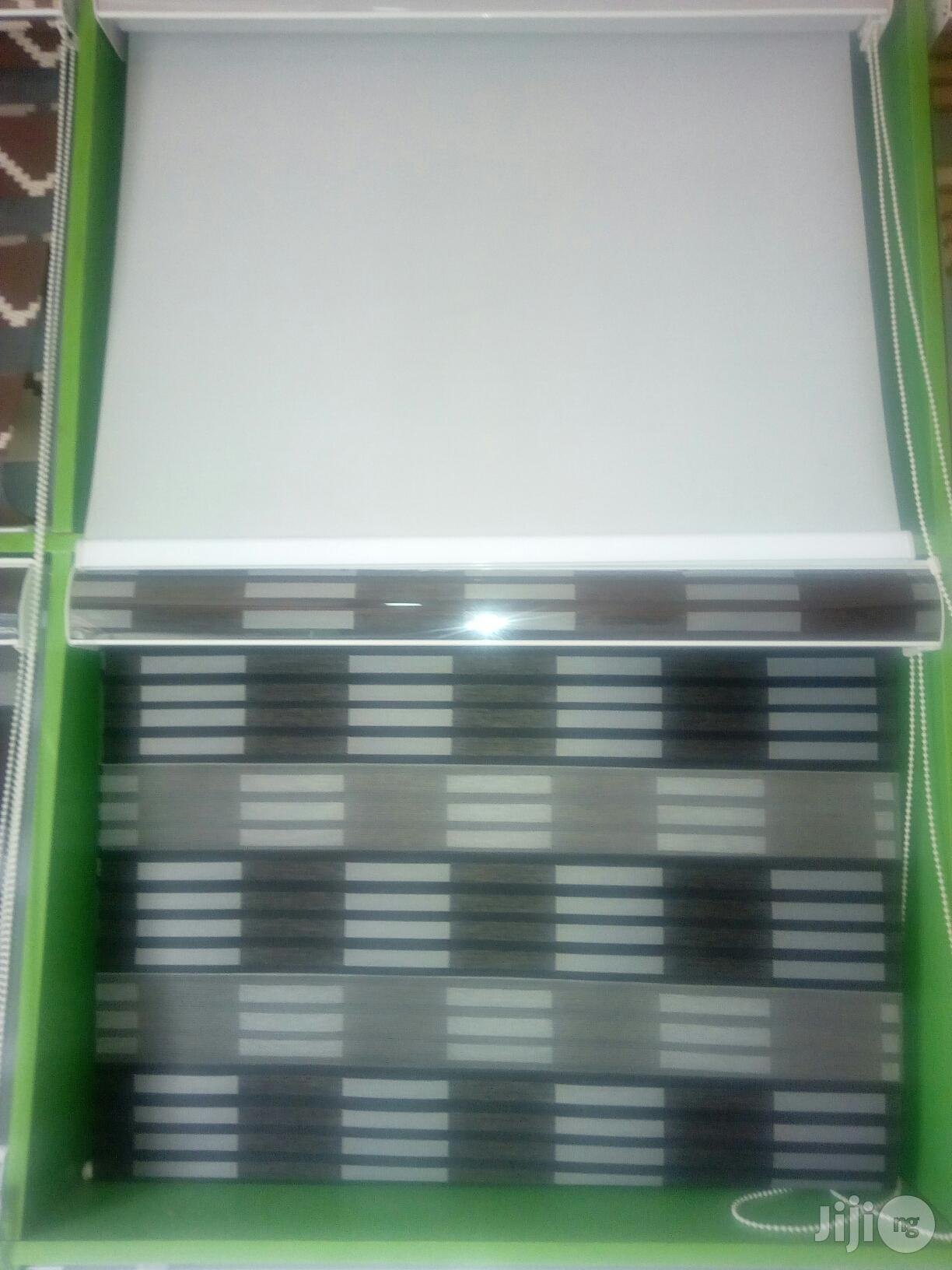 We Deal On Window Blind