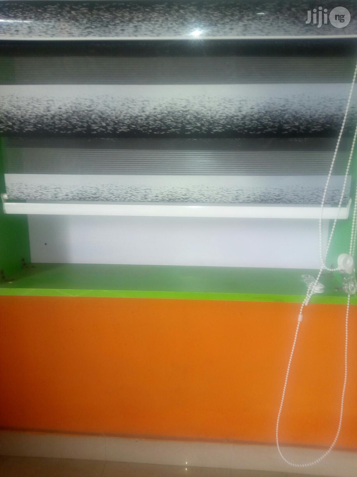 We Deal On Window Blind