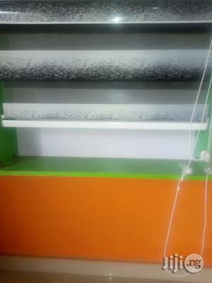 We Deal On Window Blind