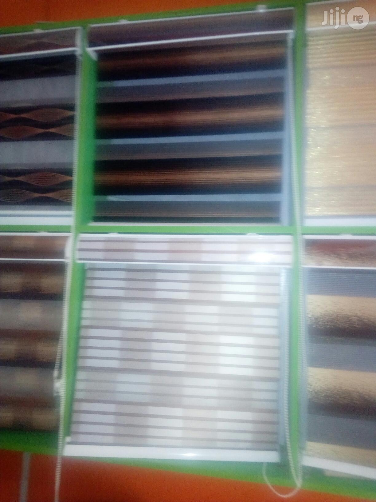 We Deal On Window Blind