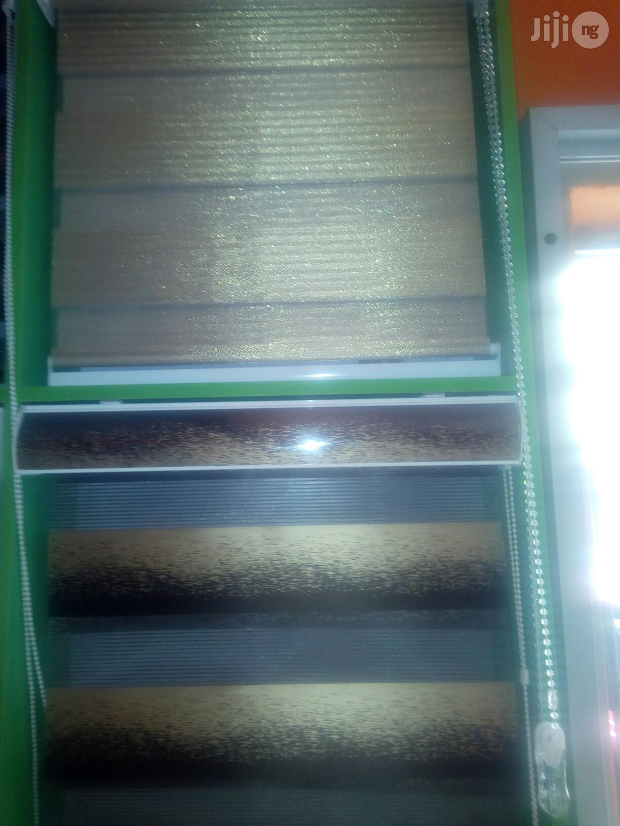 We Deal On Window Blind