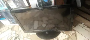 Sharp Usb 37inch Lg Tv